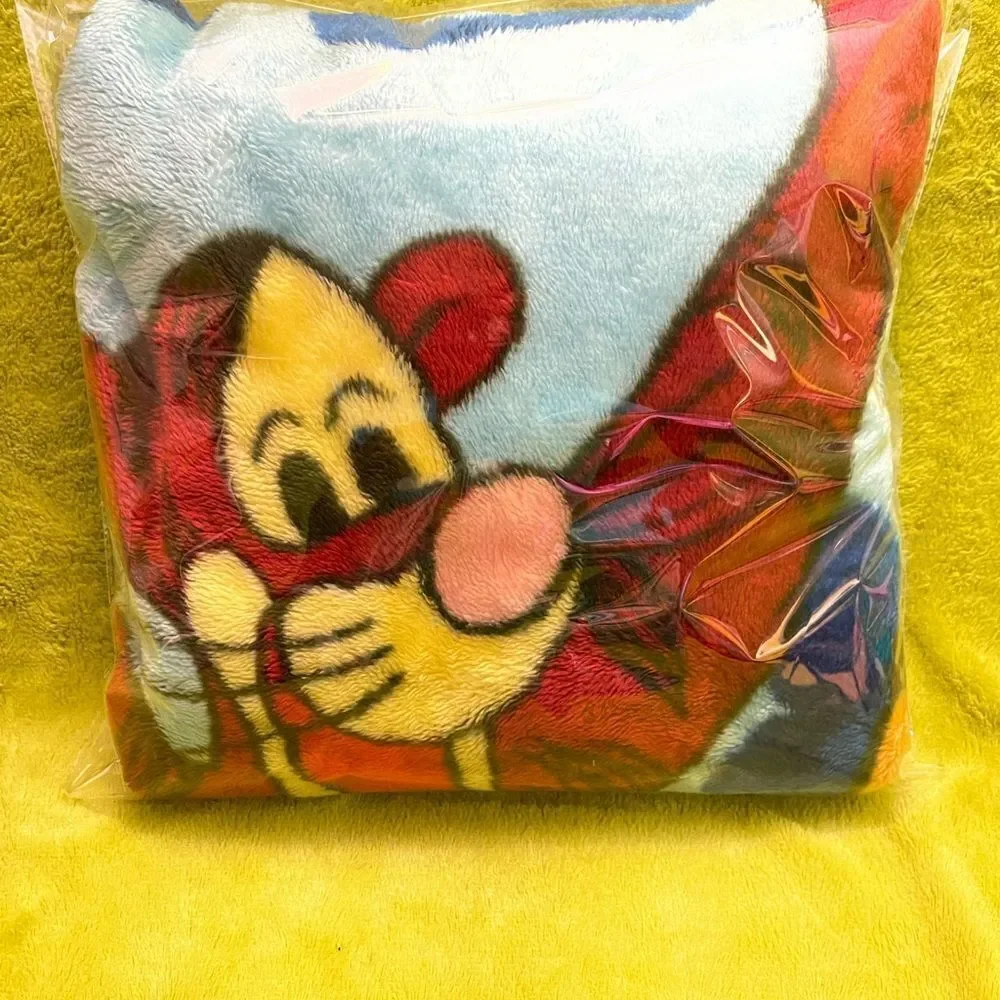 Disney winnie pooh